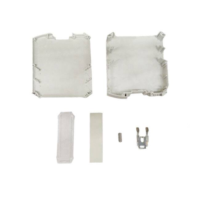 2713638 Phoenix Contact  Box-Komponenten